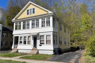 38 Hollister St, Pittsfield, MA 01201 - Photo 1