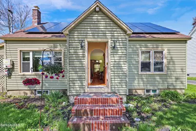 13 Simon Ave, Adams, MA 01220 - Photo 1