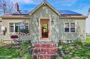 13 Simon Ave, Adams, MA 01220 - Photo 1