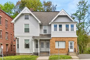 50 W Housatonic St, Pittsfield, MA 01201 - Photo 1
