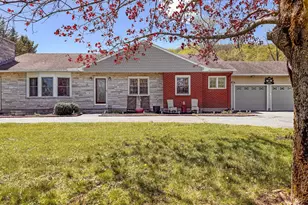 230 E Housatonic St, Dalton, MA 01226 - Photo 1