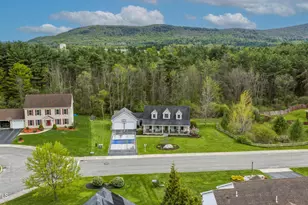 14 County Ct, Pittsfield, MA 01201 - Photo 1