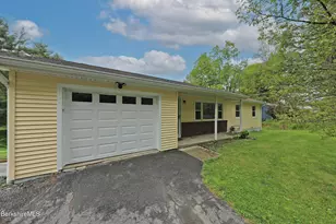 870 East St, Lenox, MA 01240 - Photo 1
