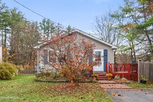 34 Fairview Terrace, Great Barrington, MA 01230 - Photo 1