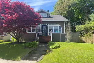 340 Elm St, Pittsfield, MA 01201 - Photo 1