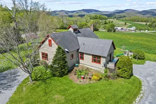 821 Pattison Rd, North Adams, MA 01247 - Photo 1