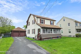 142 Benedict Rd, Pittsfield, MA 01201 - Photo 1