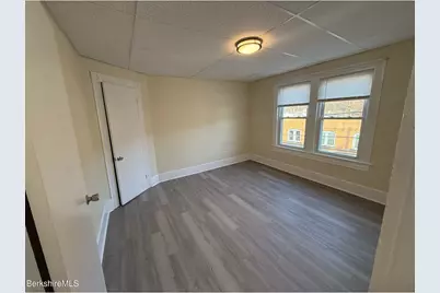88 Summer St #3A, Adams, MA 01220 - Photo 1