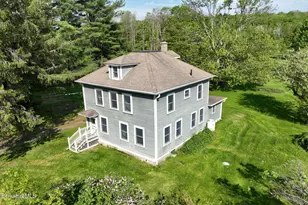 86 Miner Rd, Lanesborough, MA 01237 - Photo 1
