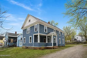 34 Daniels Ave, Pittsfield, MA 01201 - Photo 1