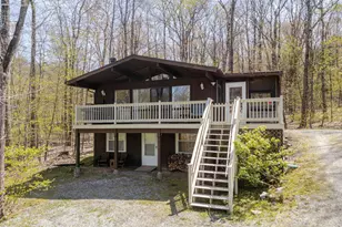 130 Elk Dr, Lee, MA 01238 - Photo 1