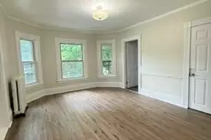 15 Blackinton St, North Adams, MA 01247 - Photo 1