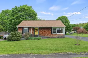 196 Phelps Ave, North Adams, MA 01247 - Photo 1