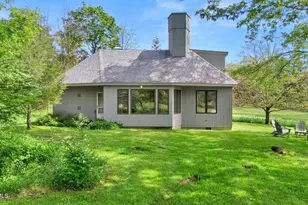 215 Old Stockbridge Rd, Lenox, MA 01240 - Photo 1