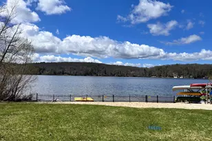 0 Goose Pond Rd Lot 4, Tyringham, MA 01264 - Photo 1