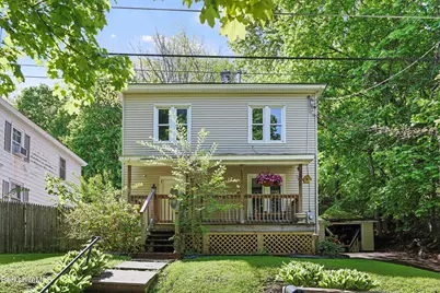 14 Charles St, North Adams, MA 01247 - Photo 1