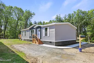 395 Cheshire Rd, Pittsfield, MA 01201 - Photo 1