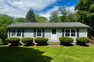180 Orlando Ave, Pittsfield, MA 01201 - Photo 1