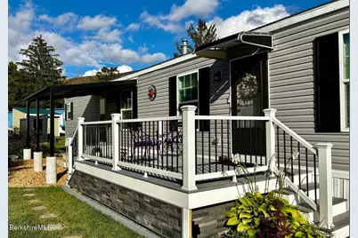 6 Seneca Dr, North Adams, MA 01247 - Photo 1