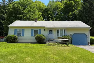 104 Tremont St, North Adams, MA 01247 - Photo 1