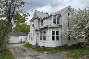 141 Dewey Ave, Pittsfield, MA 01201 - Photo 1