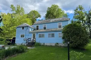59 E Hoosac St, Adams, MA 01220 - Photo 1