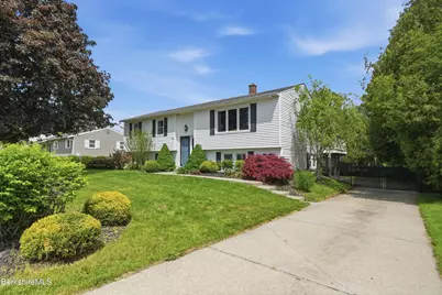 18 Greenings Ave, Pittsfield, MA 01201 - Photo 1