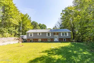 40 Curran Rd, Cheshire, MA 01225 - Photo 1