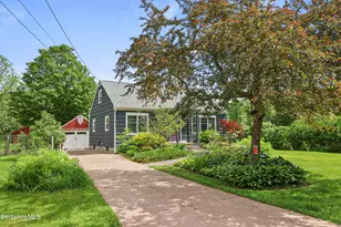 359 New Lenox Rd, Lenox, MA 01240 - Photo 1