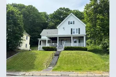 115 Cliff St, North Adams, MA 01247 - Photo 1