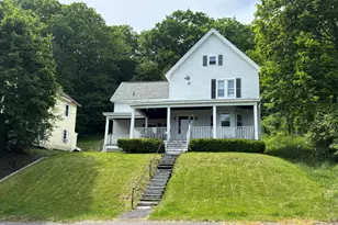 115 Cliff St, North Adams, MA 01247 - Photo 1