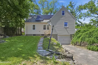 428 Dalton Ave, Pittsfield, MA 01201 - Photo 1