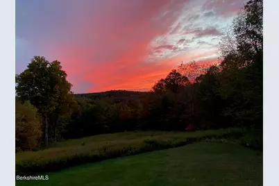 109 Stebbins Rd, Otis, MA 01253 - Photo 1