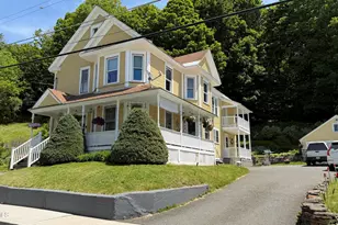 146 Prospect St, North Adams, MA 01247 - Photo 1