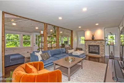 298 Park St, Great Barrington, MA 01230 - Photo 1