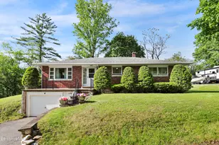 4 E Orchard Terrace, Adams, MA 01220 - Photo 1