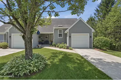 24 Walden Ln, Pittsfield, MA 01201 - Photo 1