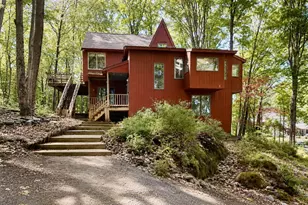 38 Hubbard St, Lenox, MA 01240 - Photo 1