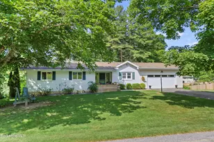 16 Trova Terrace, Pittsfield, MA 01201 - Photo 1