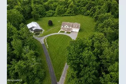 52 Cecelia Ter, Pittsfield, MA 01201 - Photo 1
