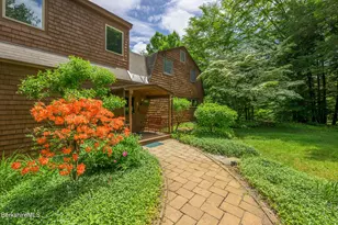 3 Cone Hill Rd, West Stockbridge, MA 01266 - Photo 1