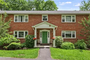 5 Morgan Manor, Lenox, MA 01240 - Photo 1