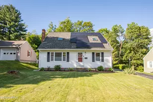 38 Velma Ave, Pittsfield, MA 01201 - Photo 1