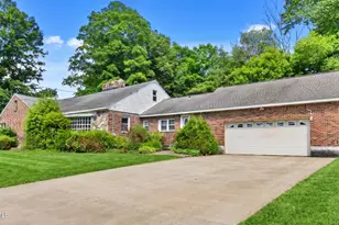 1 Mountain Dr, Pittsfield, MA 01201 - Photo 1