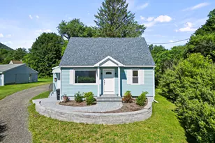 227 Protection Ave, North Adams, MA 01247 - Photo 1