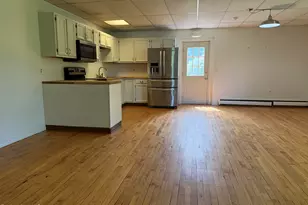 55 Crystal St, Lenox, MA 01240 - Photo 1