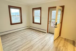 145 Protection Ave, North Adams, MA 01247 - Photo 1