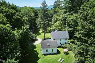 10 Prospect Hill Rd, Stockbridge, MA 01262 - Photo 1