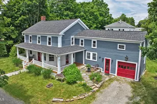 133 Holmes Rd, Pittsfield, MA 01201 - Photo 1