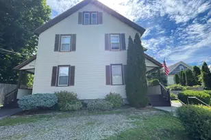24 Richmond Ave, Pittsfield, MA 01201 - Photo 1